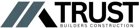 Trust Builders Construction