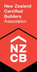 New Zealand Certified Builders member